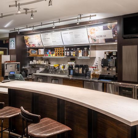 Courtyard By Marriott Boulder Broomfield Louisville Dış mekan fotoğraf