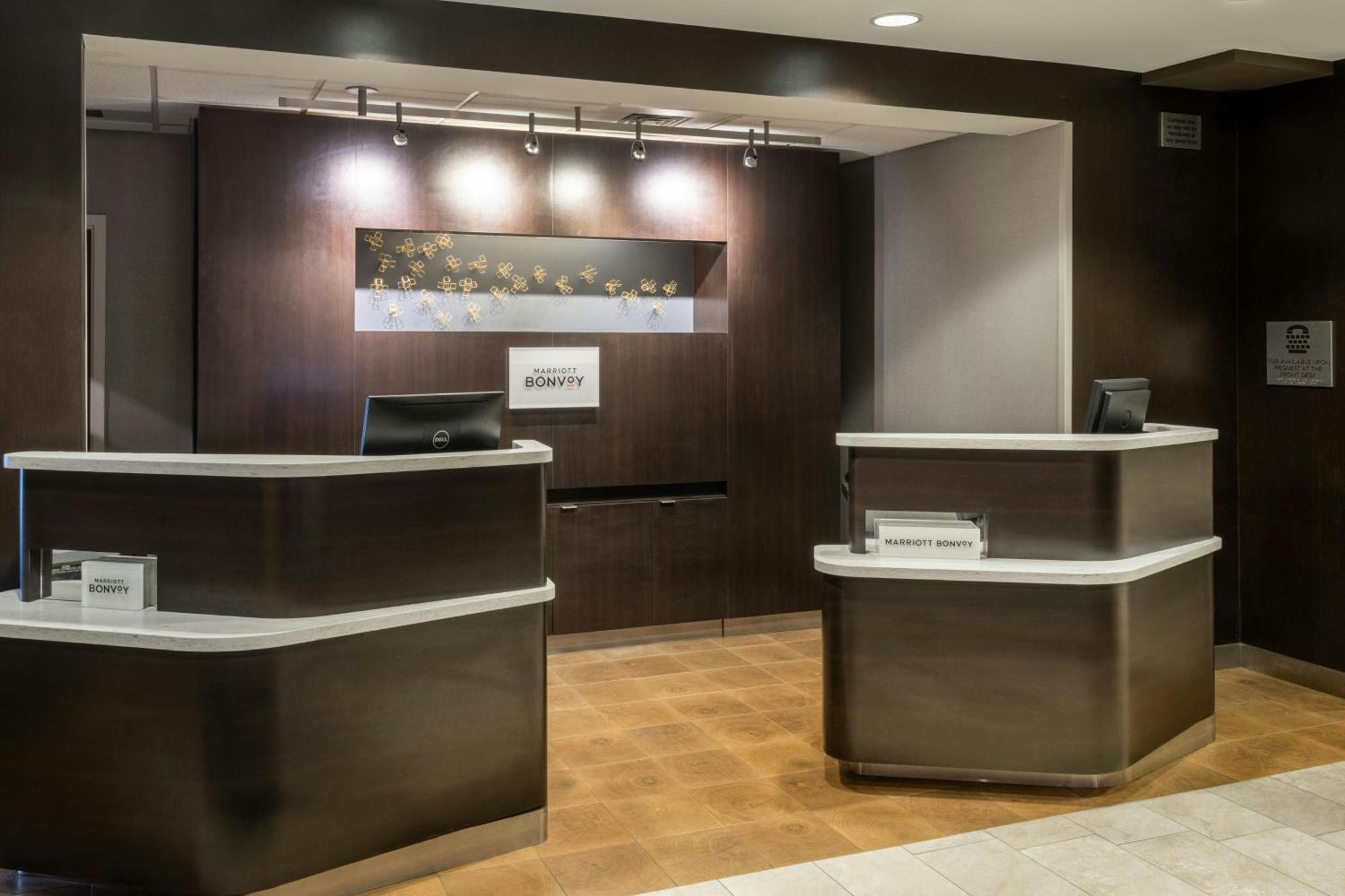 Courtyard By Marriott Boulder Broomfield Louisville Dış mekan fotoğraf
