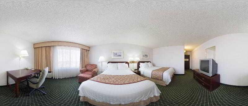 Courtyard By Marriott Boulder Broomfield Louisville Dış mekan fotoğraf